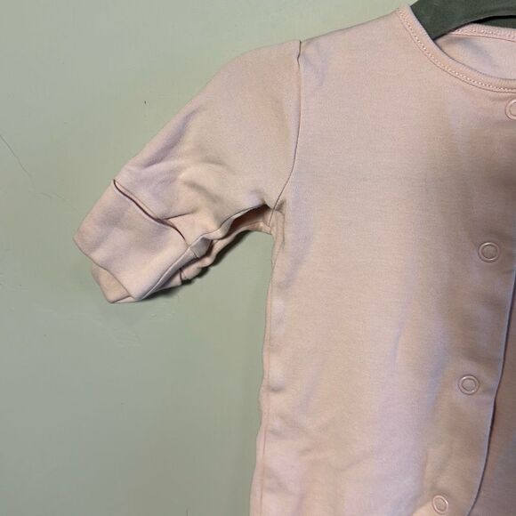 Next Sleep Suits - Picture 6 of 8